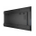 iiyama 74,5'' PROLITE LH7542UHS-B3 Czarny - 1375289 - zdjęcie 9